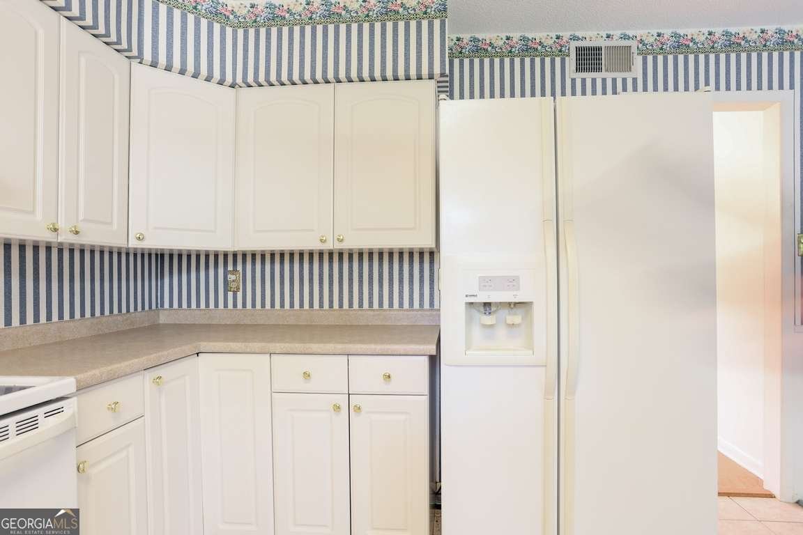 220 Holly Avenue Pooler - 13