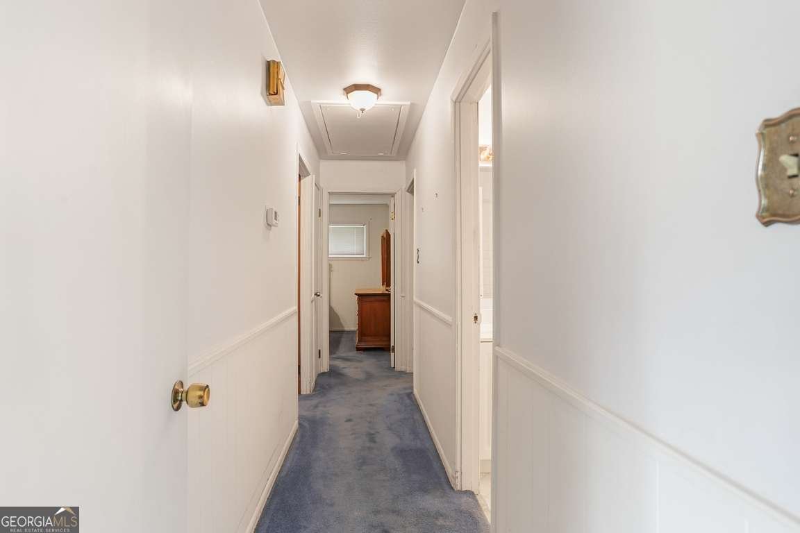 220 Holly Avenue Pooler - 14