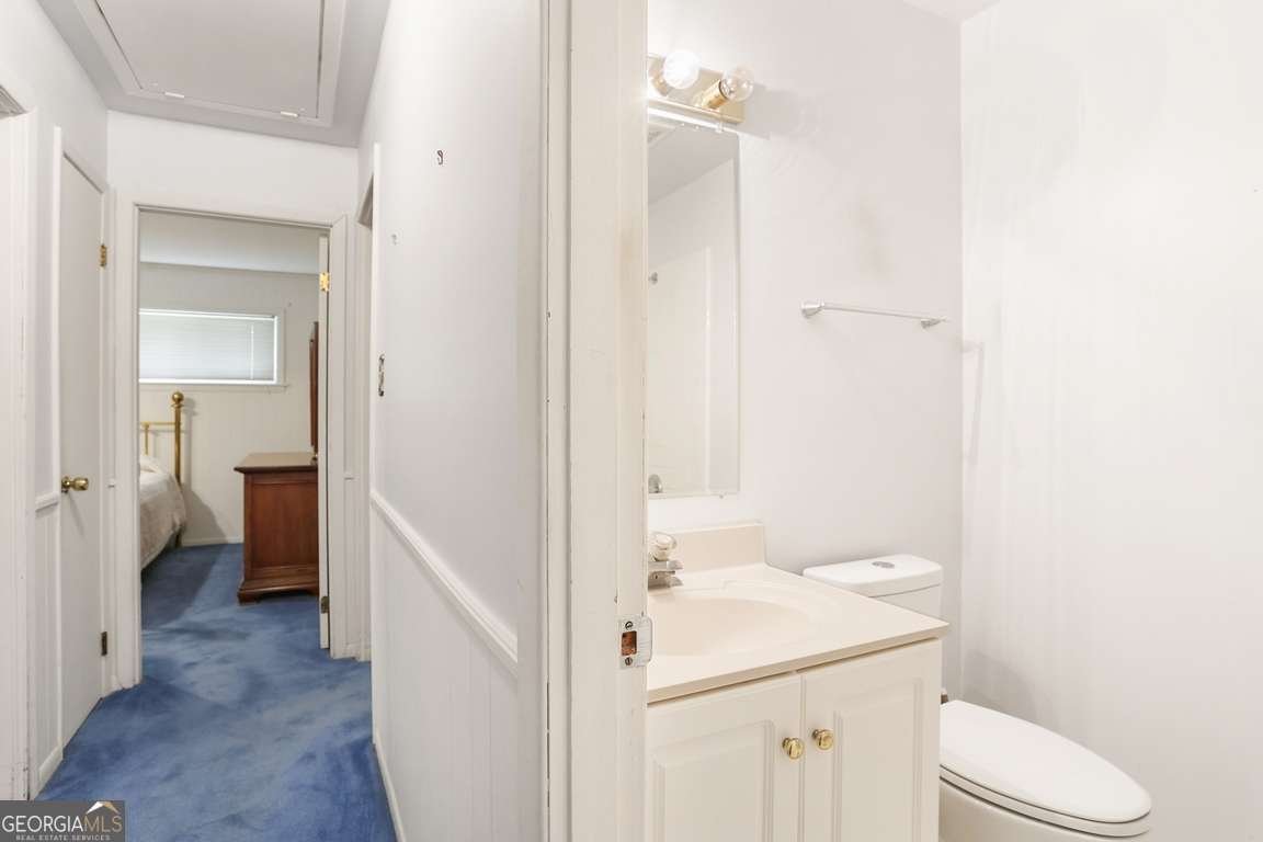 220 Holly Avenue Pooler - 15