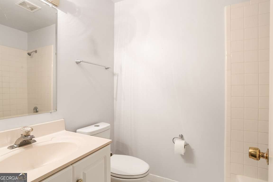 220 Holly Avenue Pooler - 16