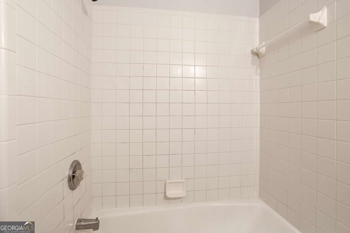 220 Holly Avenue Pooler - 17