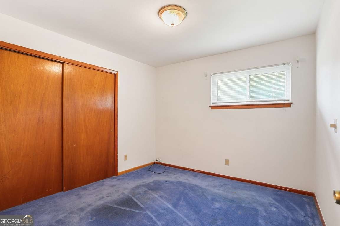 220 Holly Avenue Pooler - 18