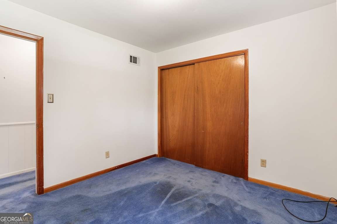 220 Holly Avenue Pooler - 19