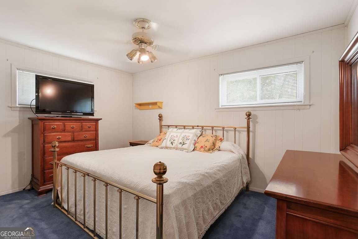 220 Holly Avenue Pooler - 20