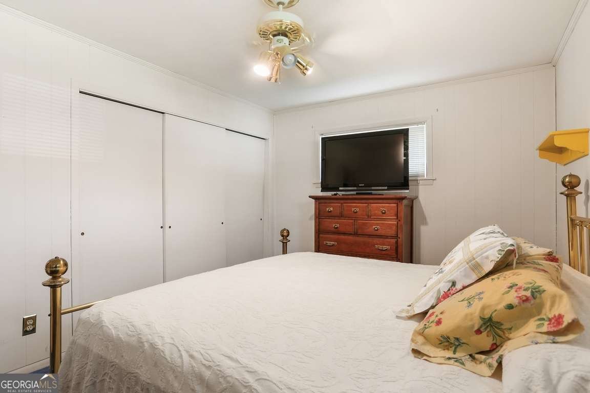 220 Holly Avenue Pooler - 21