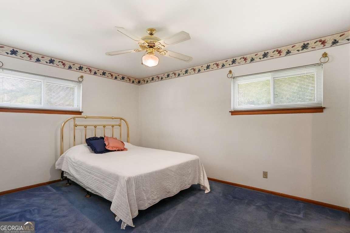 220 Holly Avenue Pooler - 22