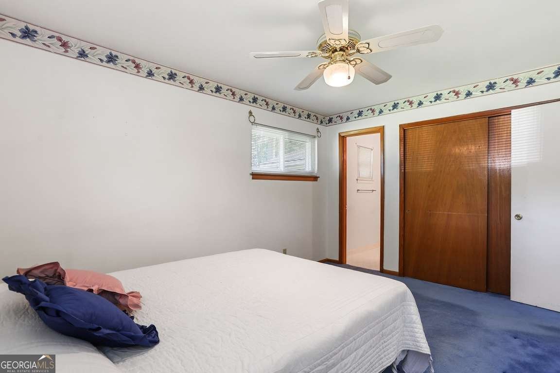 220 Holly Avenue Pooler - 23