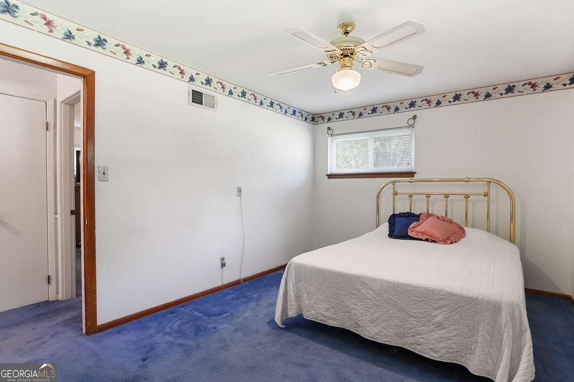 220 Holly Avenue Pooler - 24