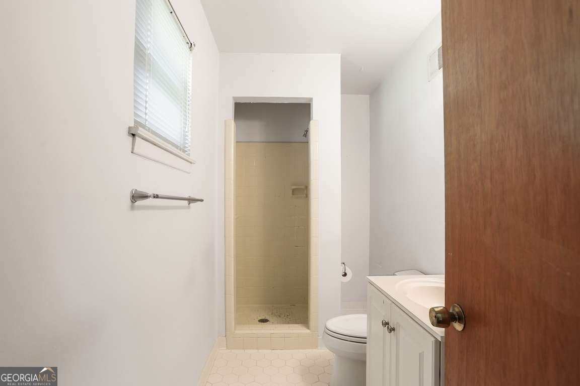 220 Holly Avenue Pooler - 25