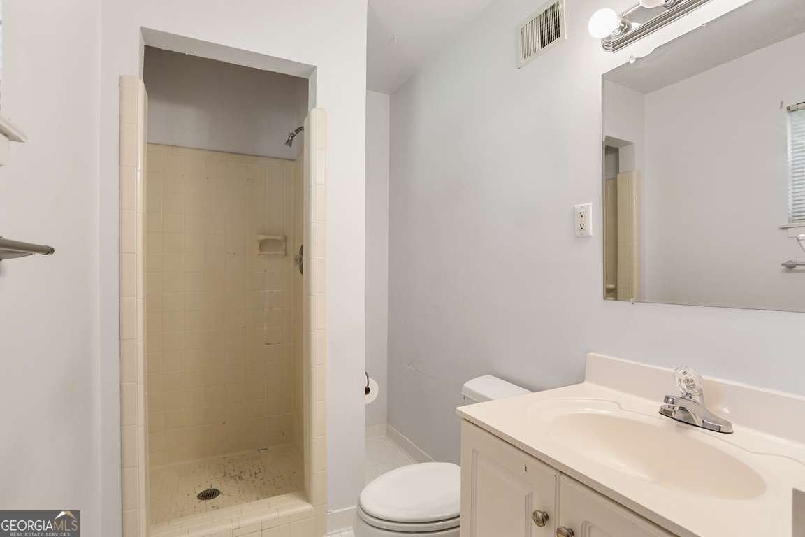 220 Holly Avenue Pooler - 26