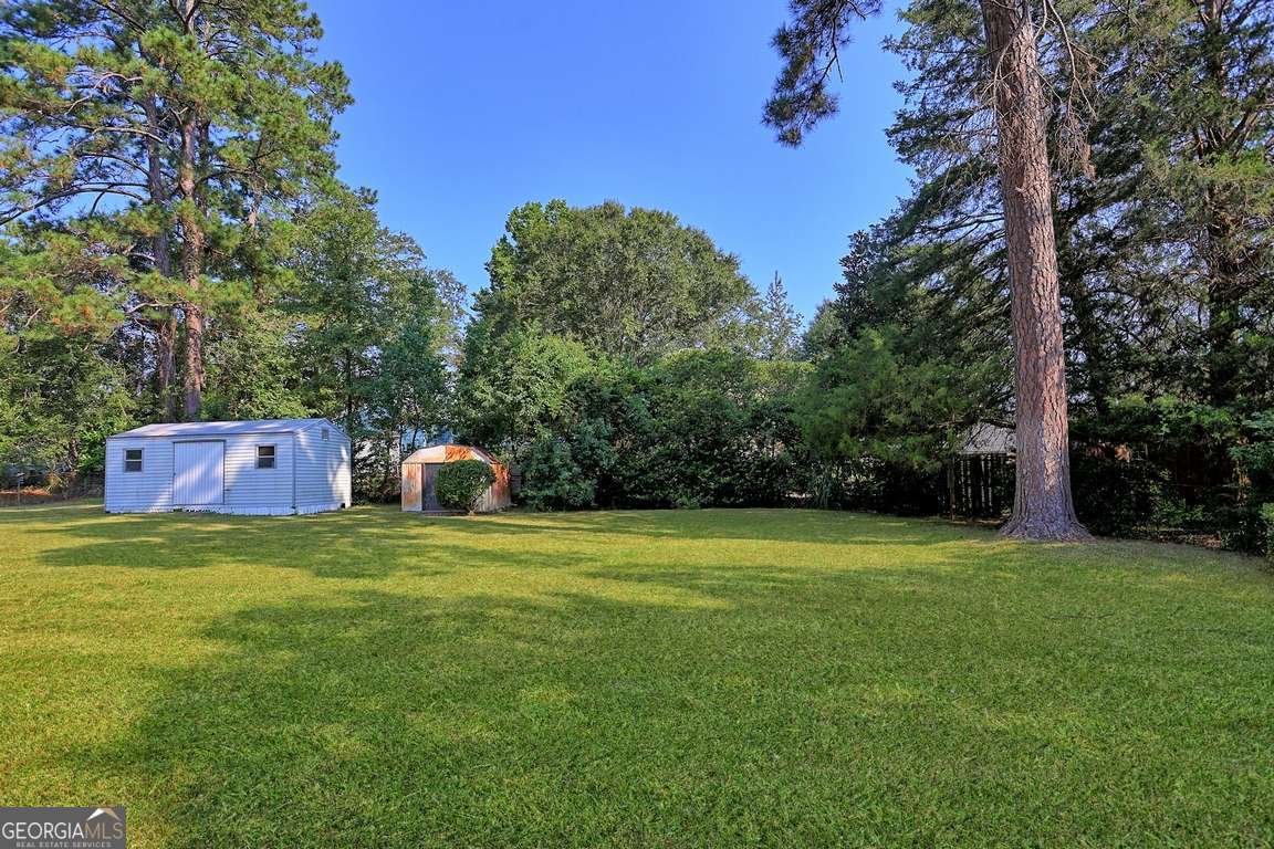 220 Holly Avenue Pooler - 27