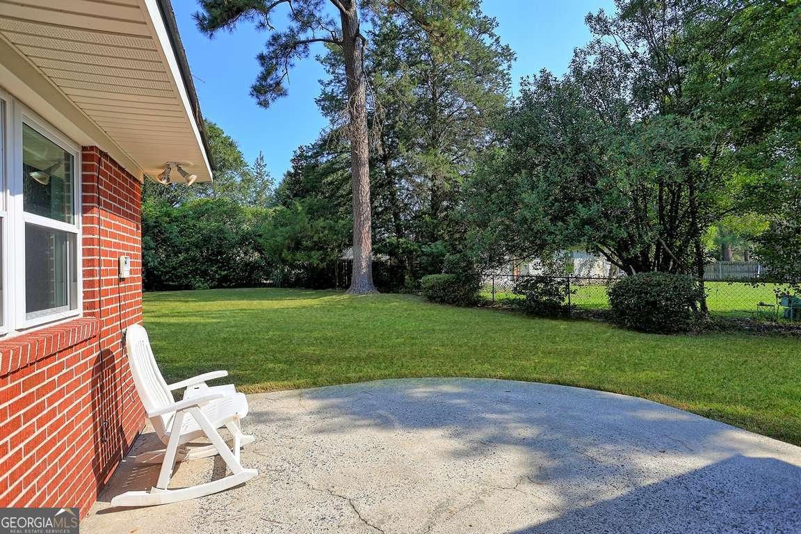 220 Holly Avenue Pooler - 28