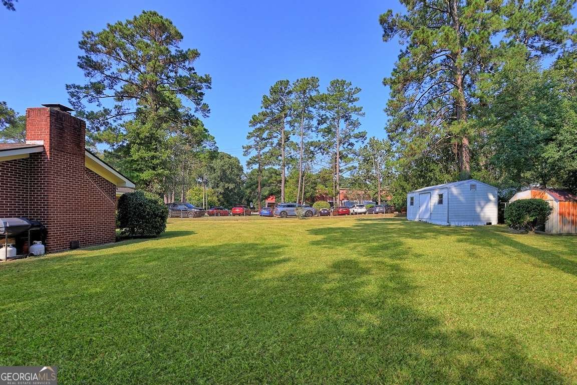 220 Holly Avenue Pooler - 29