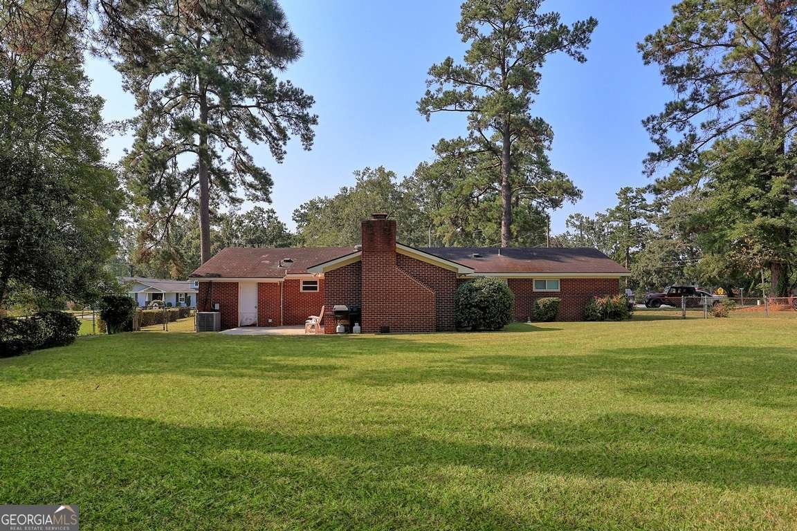 220 Holly Avenue Pooler - 30