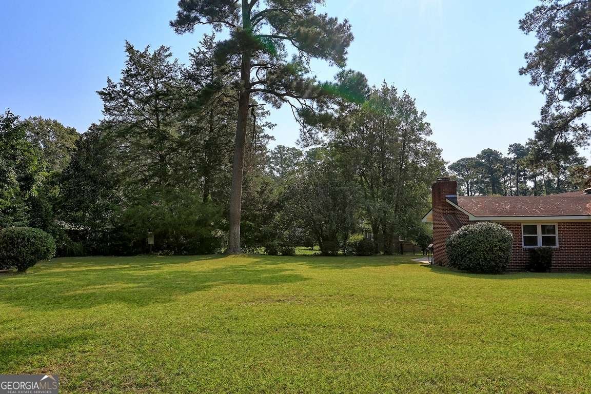 220 Holly Avenue Pooler - 31