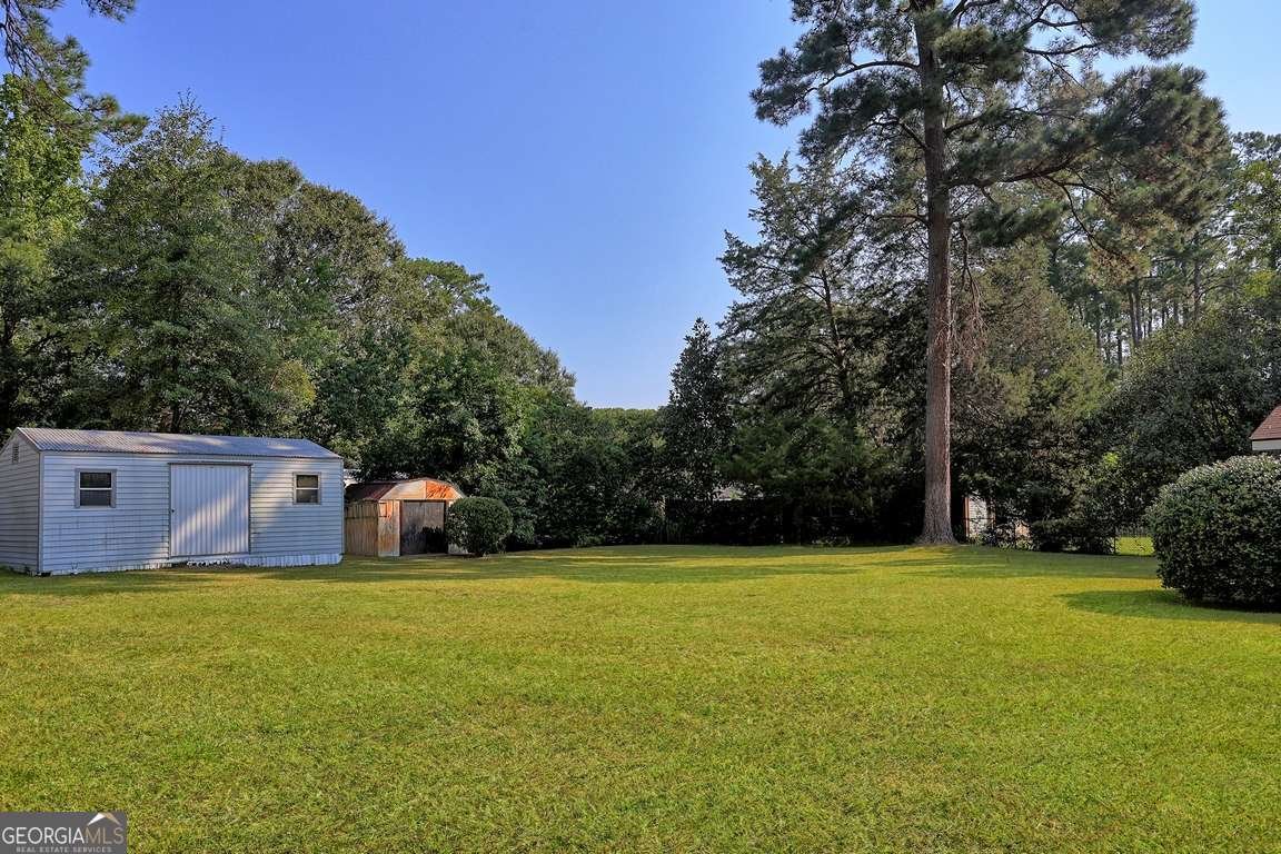 220 Holly Avenue Pooler - 32