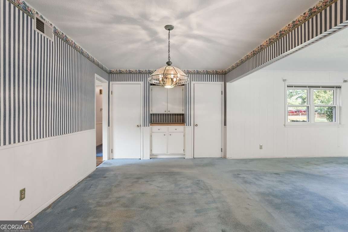 220 Holly Avenue Pooler - 5