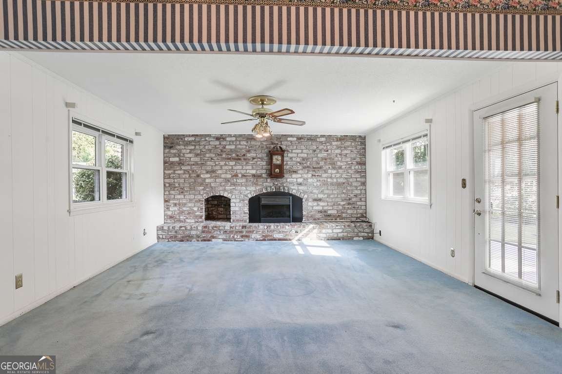 220 Holly Avenue Pooler - 6