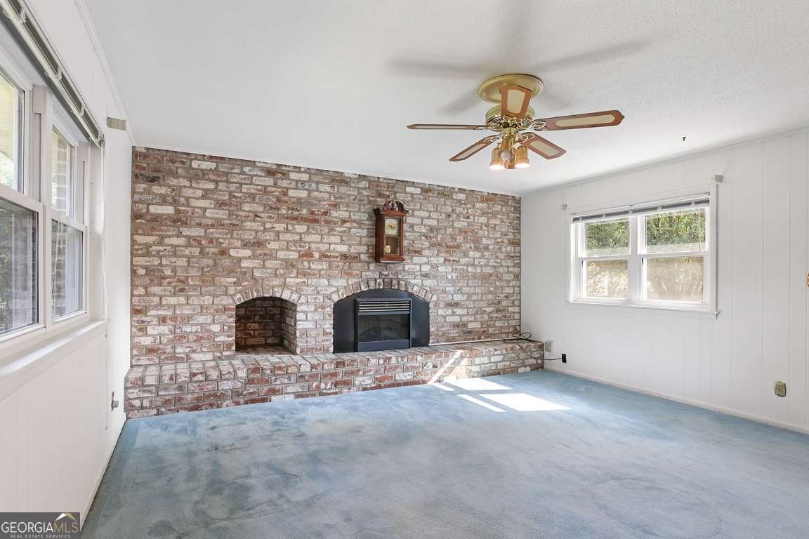 220 Holly Avenue Pooler - 7