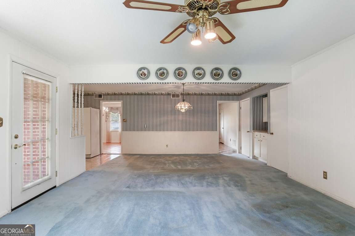 220 Holly Avenue Pooler - 8