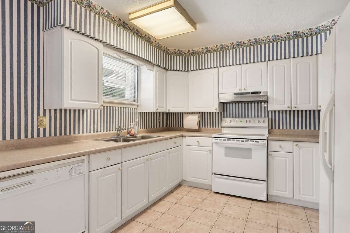 220 Holly Avenue Pooler - 9