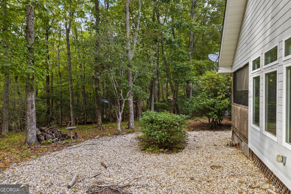 451 Spring Crest Road Cleveland - 10