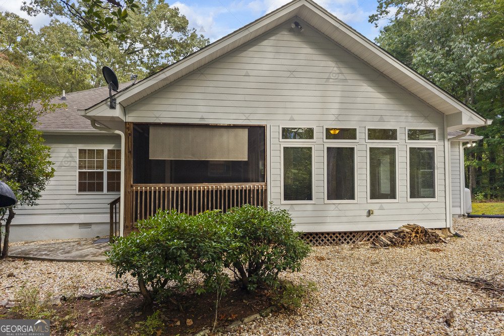 451 Spring Crest Road Cleveland - 11