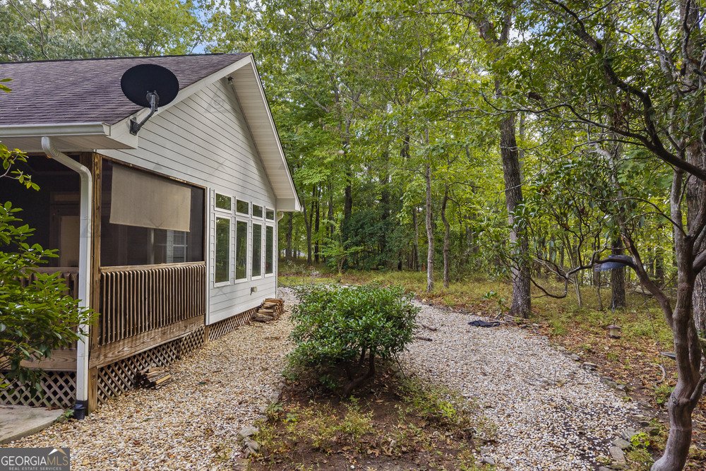 451 Spring Crest Road Cleveland - 12