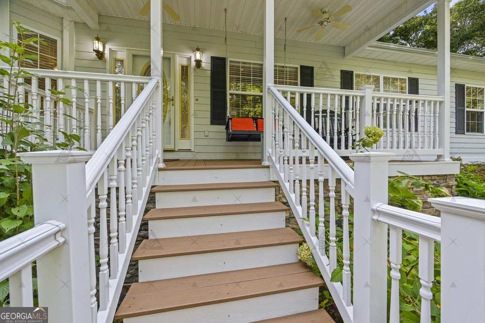 451 Spring Crest Road Cleveland - 15
