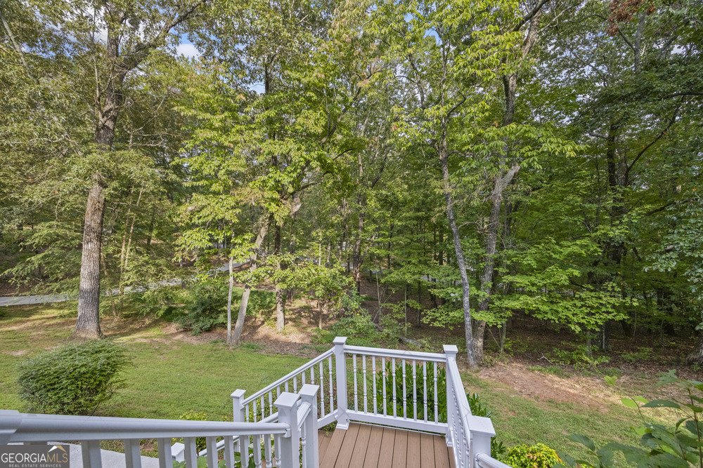 451 Spring Crest Road Cleveland - 17