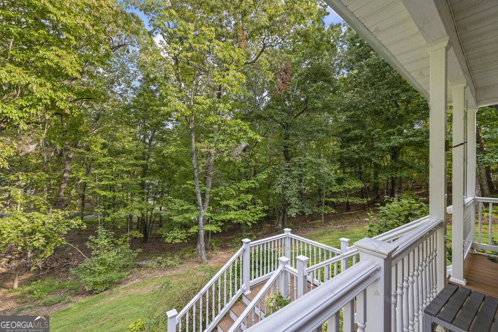 451 Spring Crest Road Cleveland - 19