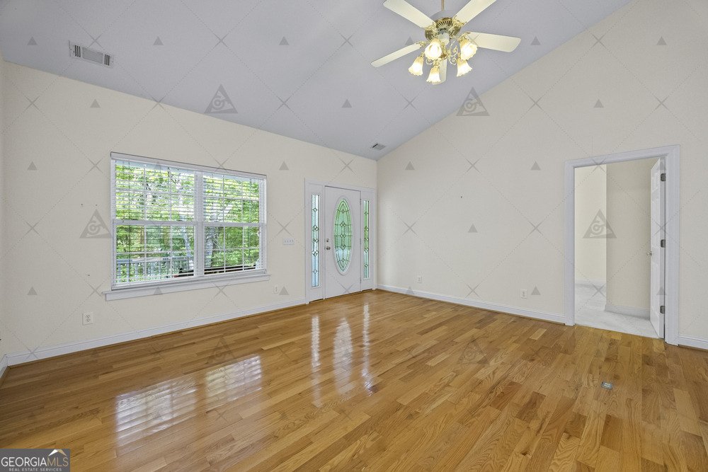 451 Spring Crest Road Cleveland - 23