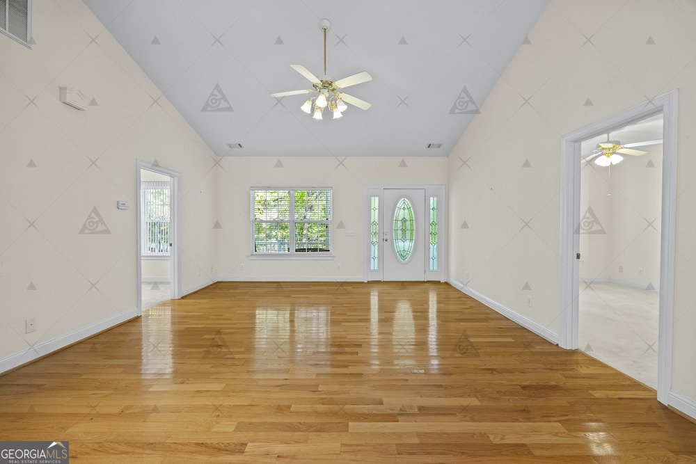 451 Spring Crest Road Cleveland - 24