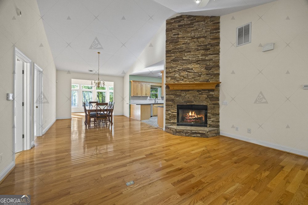 451 Spring Crest Road Cleveland - 26