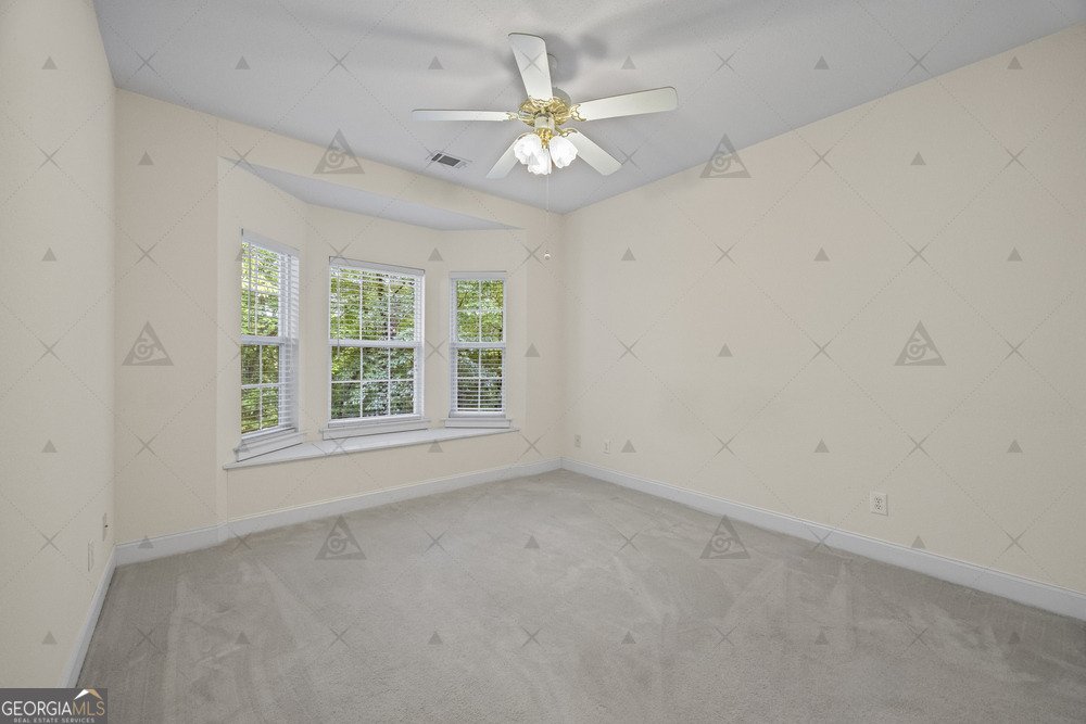 451 Spring Crest Road Cleveland - 27