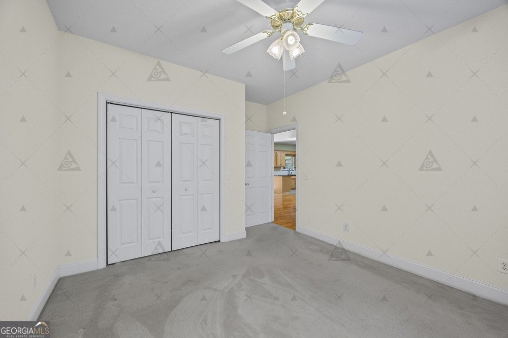 451 Spring Crest Road Cleveland - 28