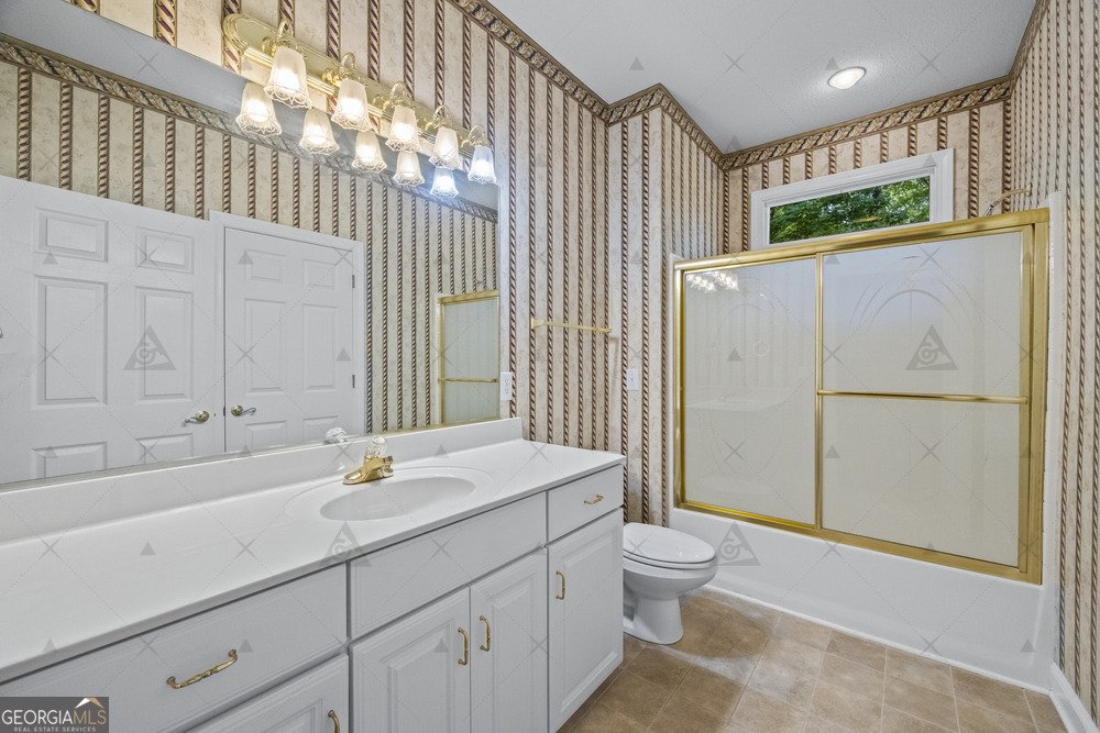 451 Spring Crest Road Cleveland - 29