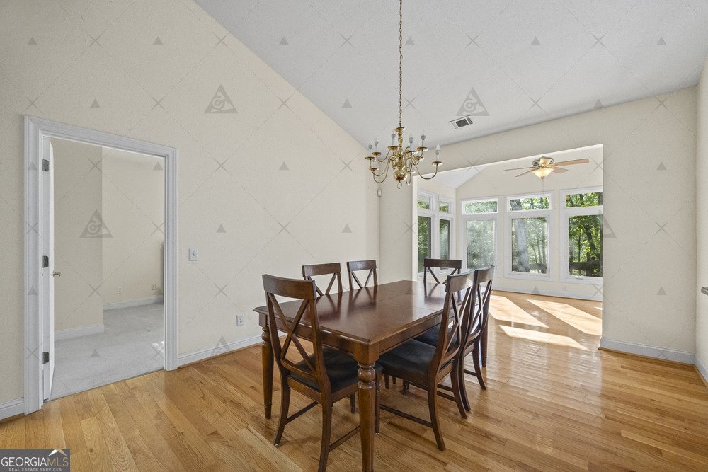 451 Spring Crest Road Cleveland - 31
