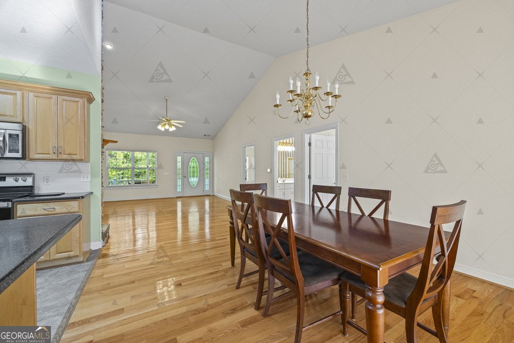 451 Spring Crest Road Cleveland - 34