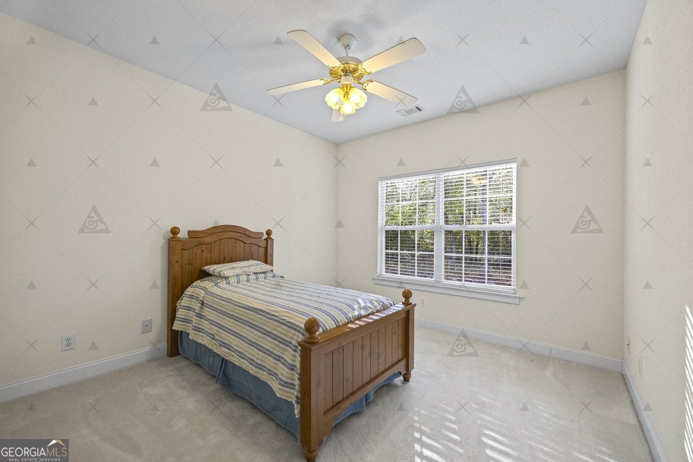 451 Spring Crest Road Cleveland - 35