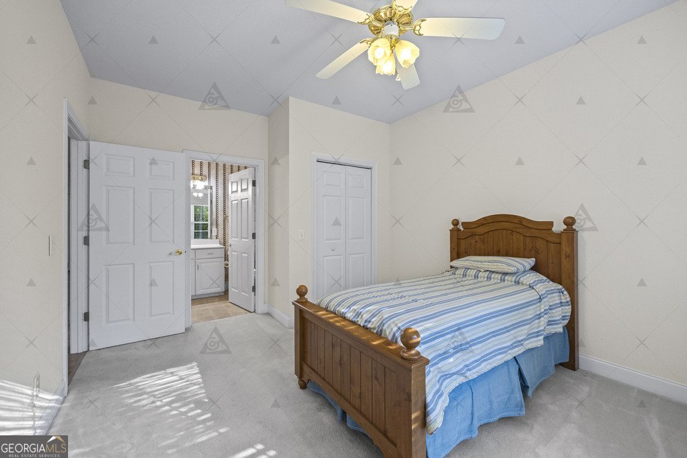 451 Spring Crest Road Cleveland - 36