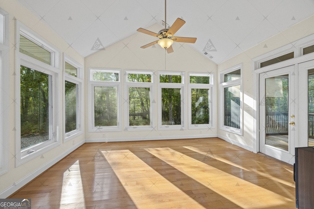 451 Spring Crest Road Cleveland - 37