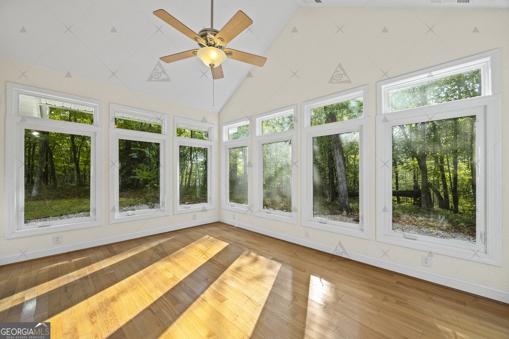 451 Spring Crest Road Cleveland - 39