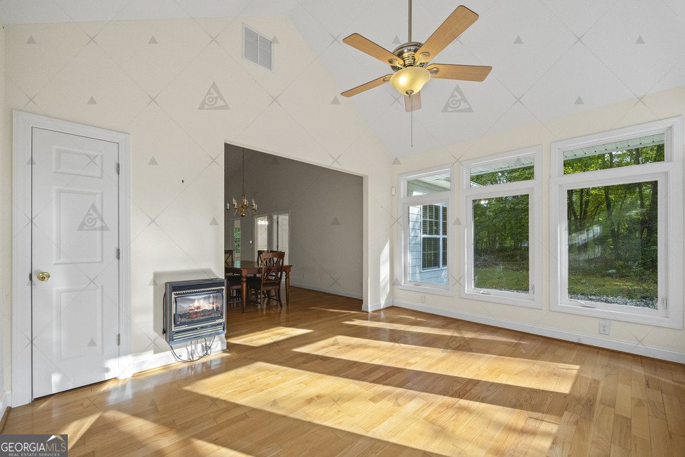 451 Spring Crest Road Cleveland - 40