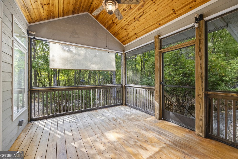451 Spring Crest Road Cleveland - 41