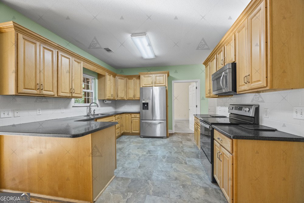 451 Spring Crest Road Cleveland - 44