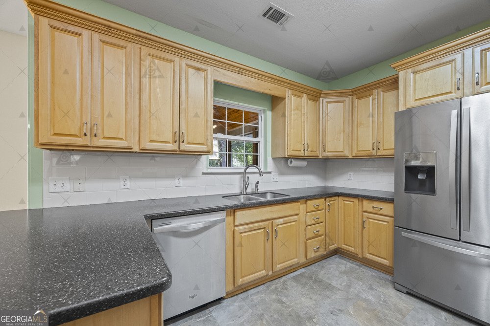 451 Spring Crest Road Cleveland - 45