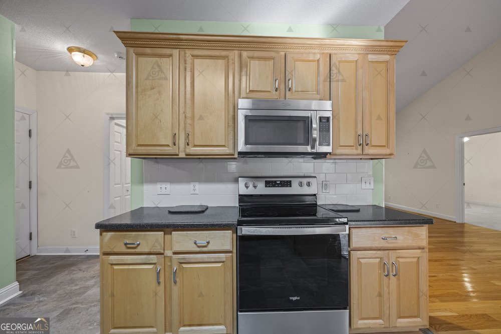 451 Spring Crest Road Cleveland - 46