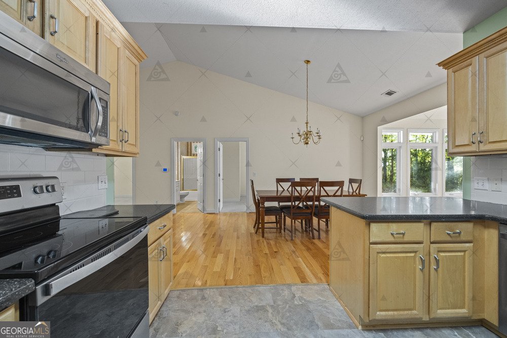 451 Spring Crest Road Cleveland - 47