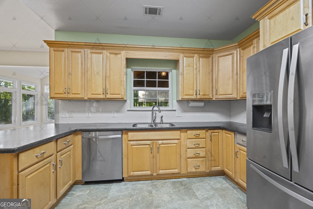 451 Spring Crest Road Cleveland - 48